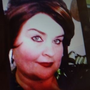 Meet your Posher, Tomi